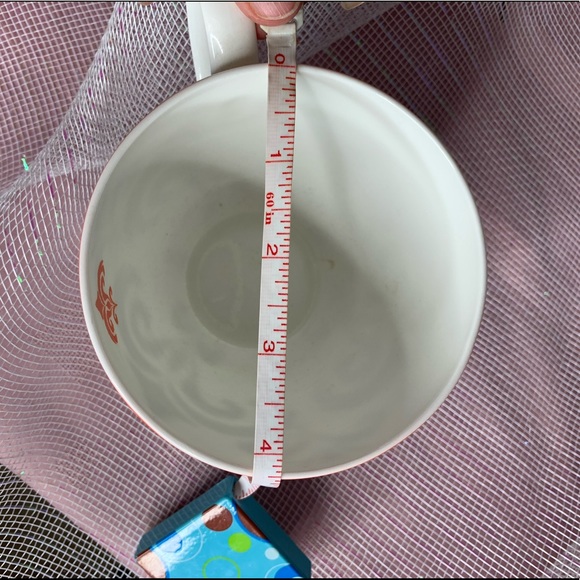 NEW Portobello By Inspire Mug - Picture 6 of 7